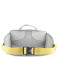 podgląd Salomon Trailblazer Belt Sedona Sage/Seagrass/Cr