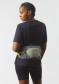 podgląd Salomon Trailblazer Belt Sedona Sage/Seagrass/Cr