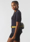 podgląd Salomon Trailblazer Belt Sedona Sage/Seagrass/Cr