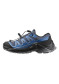 podgląd Salomon X Ultra Gtx J Turbul/Black/Frnchb