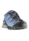 podgląd Salomon X Ultra Gtx J Turbul/Black/Frnchb