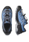 podgląd Salomon X Ultra Gtx J Turbul/Black/Frnchb