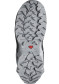 podgląd Salomon X Ultra Gtx J Turbul/Black/Frnchb