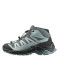 podgląd Salomon X Ultra Mid Gtx J Turbul/Black/Tour