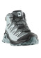 podgląd Salomon X Ultra Mid Gtx J Turbul/Black/Tour