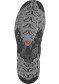 podgląd Buty męskie Salomon Xa Pro 3d V9 Wide GTX czarne/Phantom