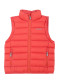 podgląd Viking 50-23600-51 Aery light down jacket Coral