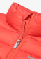 podgląd Viking 50-23600-51 Aery light down jacket Coral
