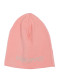 podgląd Viking 50-25015-98 Play kids jersey beanie Light pink