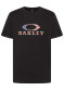 podgląd Oakley O Bark 2.0 Black/American Flag 01V