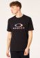 podgląd Oakley O Bark 2.0 Black/American Flag 01V