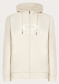 podgląd Oakley Bark Fz Hoodie 2.0 Mist 68S