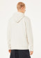 podgląd Oakley Bark Fz Hoodie 2.0 Mist 68S