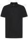 podgląd Oakley Relax Urban Polo Blackout 02E