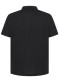 podgląd Oakley Relax Urban Polo Blackout 02E
