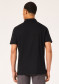 podgląd Oakley Relax Urban Polo Blackout 02E