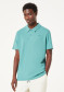 podgląd Oakley Relax Urban Polo Dark Pacific 6GB