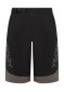 podgląd Oakley Maven Scrub Short Black/Grey 012