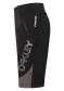 podgląd Oakley Maven Scrub Short Black/Grey 012
