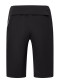 podgląd Oakley Maven Scrub Short Black/Grey 012