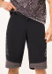 podgląd Oakley Maven Scrub Short Black/Grey 012