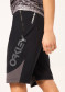 podgląd Oakley Maven Scrub Short Black/Grey 012