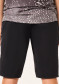 podgląd Oakley Maven Scrub Short Black/Grey 012