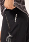 podgląd Oakley Maven Scrub Short Black/Grey 012
