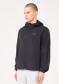 podgląd Oakley Foundational Jacket Blackout 02E