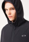 podgląd Oakley Foundational Jacket Blackout 02E