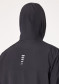 podgląd Oakley Foundational Jacket Blackout 02E