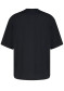 podgląd Oakley Jellyfish Tee Blackout 02E