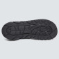 podgląd Oakley O Coil Sandal Blackout 02E