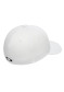 podgląd Oakley Oakley Ellipse Mesh White/Black 104