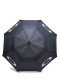 podgląd Parasol Oakley Turbine Umbrella – Blackout 02E