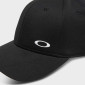podgląd Oakley Tinfoil 3.0 Blackout 02E