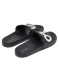 podgląd Oakley Oakley B1b Slide 2.0 Blackout 02E