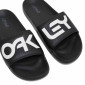 podgląd Oakley Oakley B1b Slide 2.0 Blackout 02E