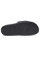 podgląd Oakley Oakley B1b Slide 2.0 Blackout 02E