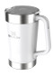 podgląd Stanley Džbán na vodu The Stay-Chill Classic Pitcher 1,9 l Frost Gloss