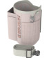 podgląd Uchwyt na bidon Stanley The All-Day Quencher/Cup Carry-All 1180 ml Rose Quartz