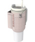 podgląd Uchwyt na bidon Stanley The All-Day Quencher/Cup Carry-All 1180 ml Rose Quartz