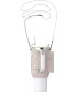 podgląd Uchwyt na bidon Stanley The All-Day Quencher/Cup Carry-All 1180 ml Rose Quartz