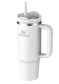 podgląd Stanley Quencher/Cup H2.O FlowState Tumbler 890 ml Frost