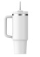 podgląd Stanley Quencher/Cup H2.O FlowState Tumbler 890 ml Frost