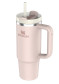 podgląd Stanley Quencher/Cup H2.O FlowState Tumbler 890 ml Rose Quartz 2.0
