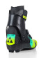 podgląd Buty do narciarstwa biegowego Fischer Speedmax 9 Skate RL BOA