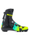 podgląd Fischer Speedmax 9 skate RL Boa