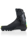 podgląd Fischer Speedmax 9 skate RL Boa