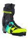podgląd Fischer Speedmax 9 skate RL Boa